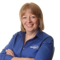 Sharon Koppari