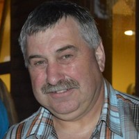 eric tracol