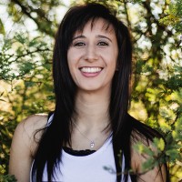 Elsjené Smit