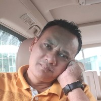Mahmud Rahman