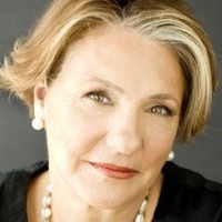 Cathy Harris