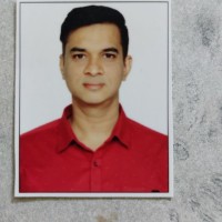 Nilesh Dadhich