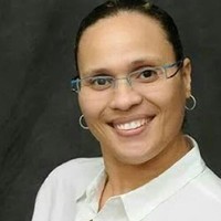 Renee Mathis