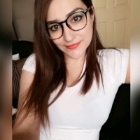 Marlen Campos