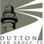 Dutton Law Group P.C.