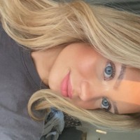 Linnea Axelsson
