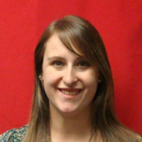 Heather Simon