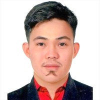 Ryan Cayabyab