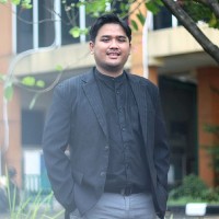 Muhammad Rifki Abdilah