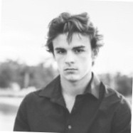 Tyler Breaux