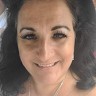 Anna BALDI