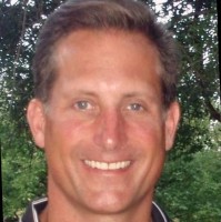 David Rasmussen