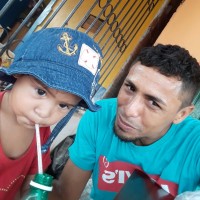 Wesley Sabino