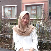 Nurul Fathiah