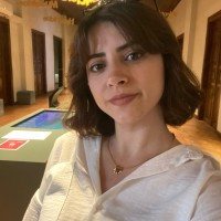 Gülistan Başköy