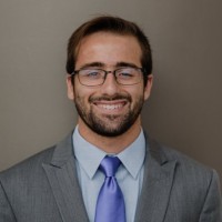 Aaron Byington