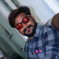 Simha Samrat Nattava