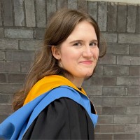 Emma Byrne