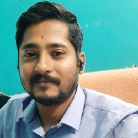 Bibhudatta Rath