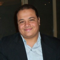 Hesham M.Hassan
