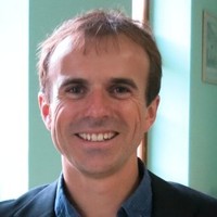 Bertrand Loisy
