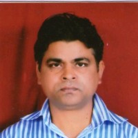 Dhirendra Kumar