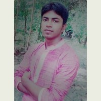 Jisanul Islam