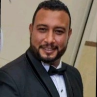 Ahmed Khaled