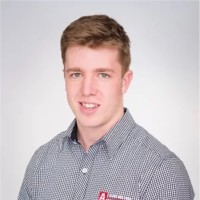 Flynn Goodger