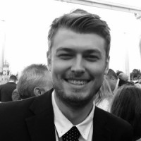 Oliver Musty