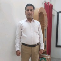 Sudesh Dasi