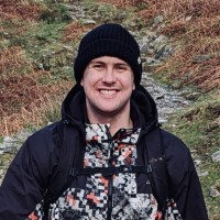 Peter Blissett