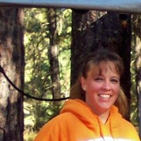 Jennifer Dugger