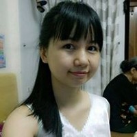 Nguyen Yen