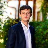 Andrei Narita