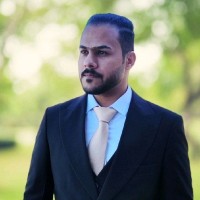 Mustafa Qassem