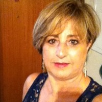 Marta Portero