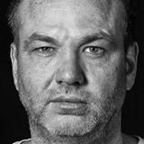 Jörn Schulz