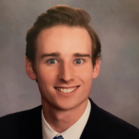 Aidan Kelly