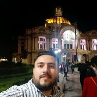 LUIS E D.