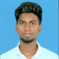 Arun Prakash
