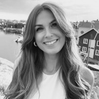 Amanda Heldring