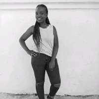 Delisile Radebe