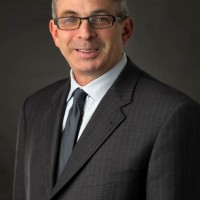 Jeffrey Sternberg
