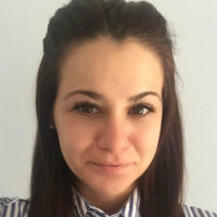Zhanet Nikolova