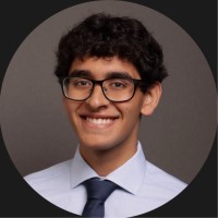 Neil Sachdeva