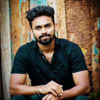 Ramanjeneyulu Yeddala