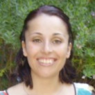 Giorgia Manzo
