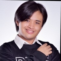 chandra imam