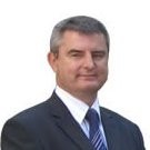 John Walsh